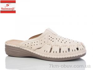 купить Saimaoji 182-1 оптом