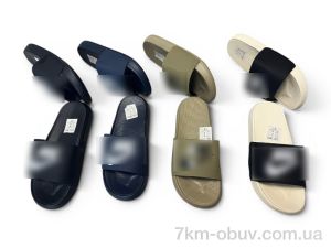 купить оптом Rai shoes A18 mix