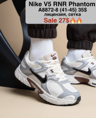 купить M.Shoes A8872-8 оптом