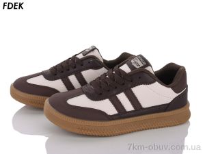купить FDEK H9332-9 оптом