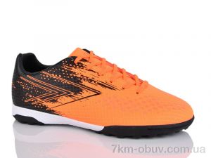 купить KMB Bry ant B1715-2 оптом