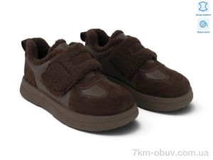 купить оптом Allshoes 217691
