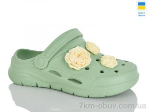 купить оптом Крок 411 фісташка