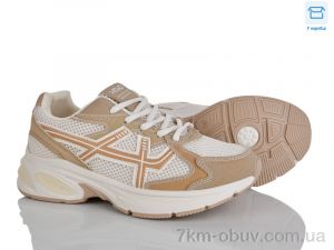 купить Hongquan J2116-3 оптом