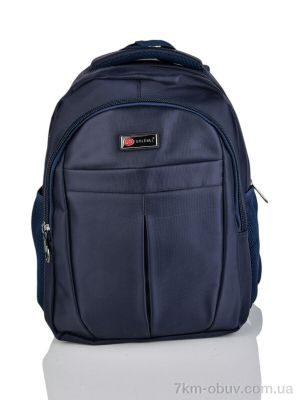 купить Red Hat Y3329-2 navy оптом