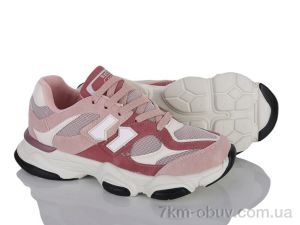 купить Мир 4445-Q560-12 оптом