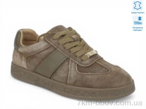 купить Allshoes 212715 оптом