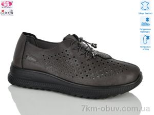 купить Gukkcr YK5022-8 оптом