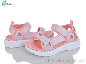 купить BBT L852-3-2 оптом