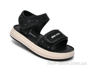 купить TOM.M B1713A оптом