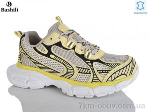 купить оптом Башили H65107-6