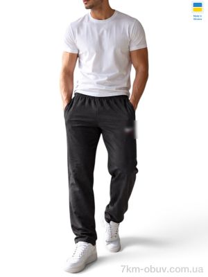купить оптом Sport style 10NI т.сірий