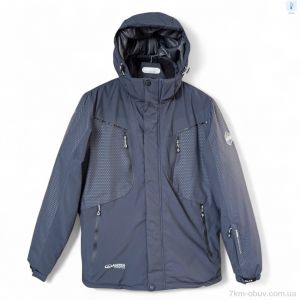 купить Audsa A25021-8 navy оптом