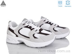 купить STILLI Group N80-23 шкіра оптом