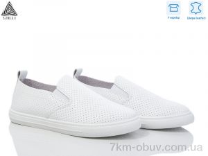 купить оптом STILLI Group XB90-1 шкіра