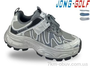 купить оптом Jong Golf B11890-2