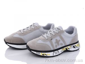 купить оптом Violeta 149-14 grey