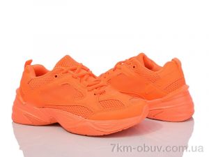 купить оптом Violeta HD47-1898-9 orange