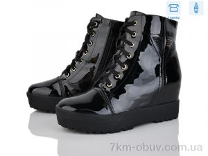 купить FG 12667A-3 оптом