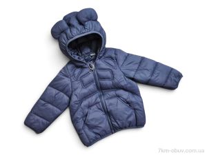 купить Kids-modnik K2605 синій оптом