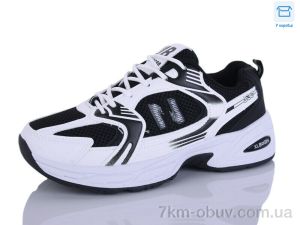 купить Ok Shoes A090-1 оптом