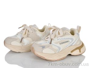 купить KIMBOO GY661-2M оптом
