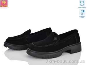 купить PLPS R155-2 оптом