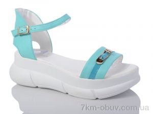 купить оптом Summer shoes L1302-2
