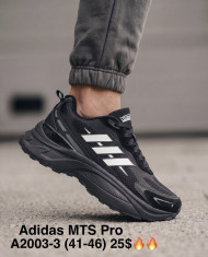 купить оптом M.Shoes A2003-3