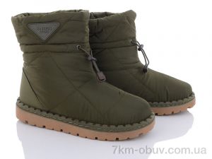 купить оптом Ok Shoes B928-5