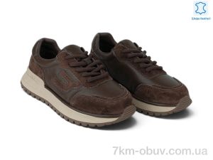купить оптом Allshoes 217530
