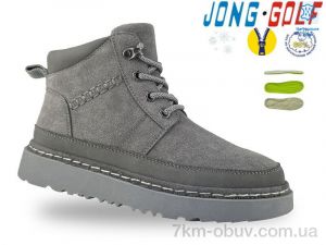 купить оптом Jong Golf C40649-2