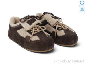 купить Allshoes 221617 оптом