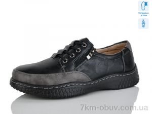 купить Коронате 902-1 оптом