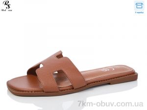 купить Red Sun K55-3 оптом