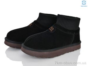 купить оптом Canoa 8F21-2
