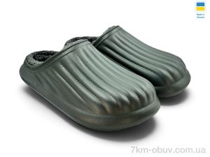 купить Rai shoes 8001 хакі оптом