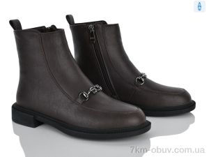 купить Lino Marano L682-3E оптом