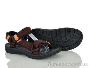купить Мир 4428-B304-3 оптом