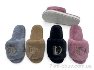 купить оптом Rai shoes WP5013 mix