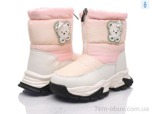 купить Xifa kids 6902-3 оптом