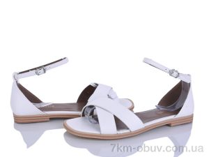 купить оптом Бабочка-Mengfuna-AESD 8038-47