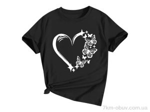 купить оптом Riza 203 чорний