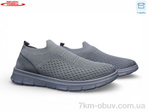 купить Seven A32-3 піна оптом