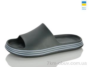 купить Крок 236 зелений оптом