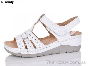 купить Trendy G90-2 оптом