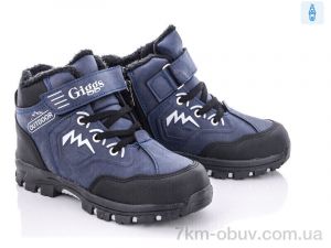 купить Ok Shoes 3304-154 оптом