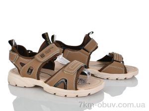 купить оптом Xifa kids XF01-SM921-4