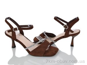 купить Loretta B306-2 оптом