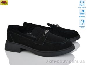 купить Mei De Li XC556-8 оптом